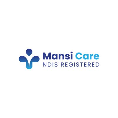 Mansi Care