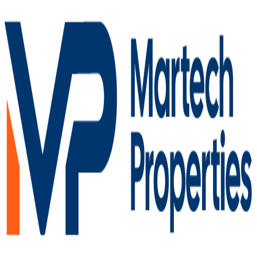 martech propeties