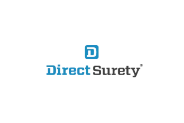 Direct Surety
