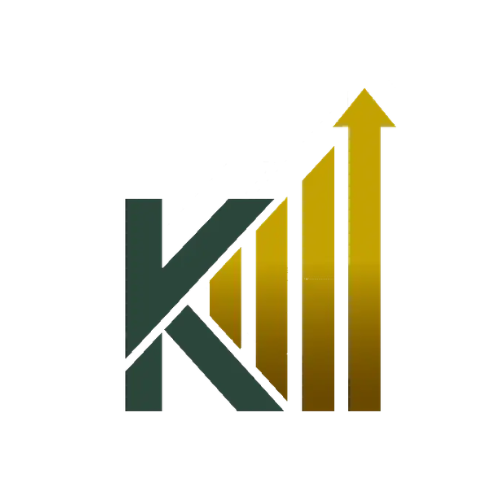 kennedy financial solutions