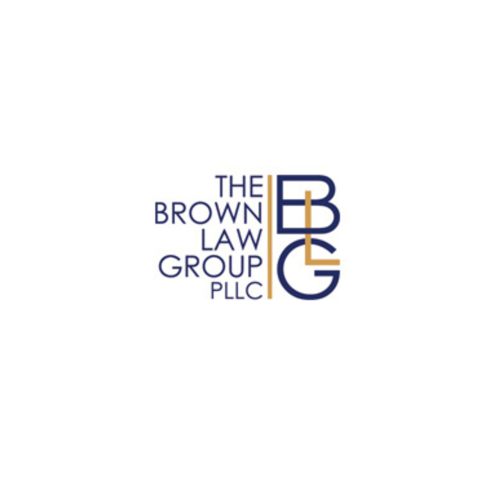 The Brown Law Group, PLLC