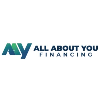 All About You Financing