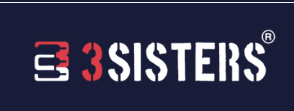 3Sisters Drinks