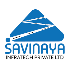Savinaya Infratech
