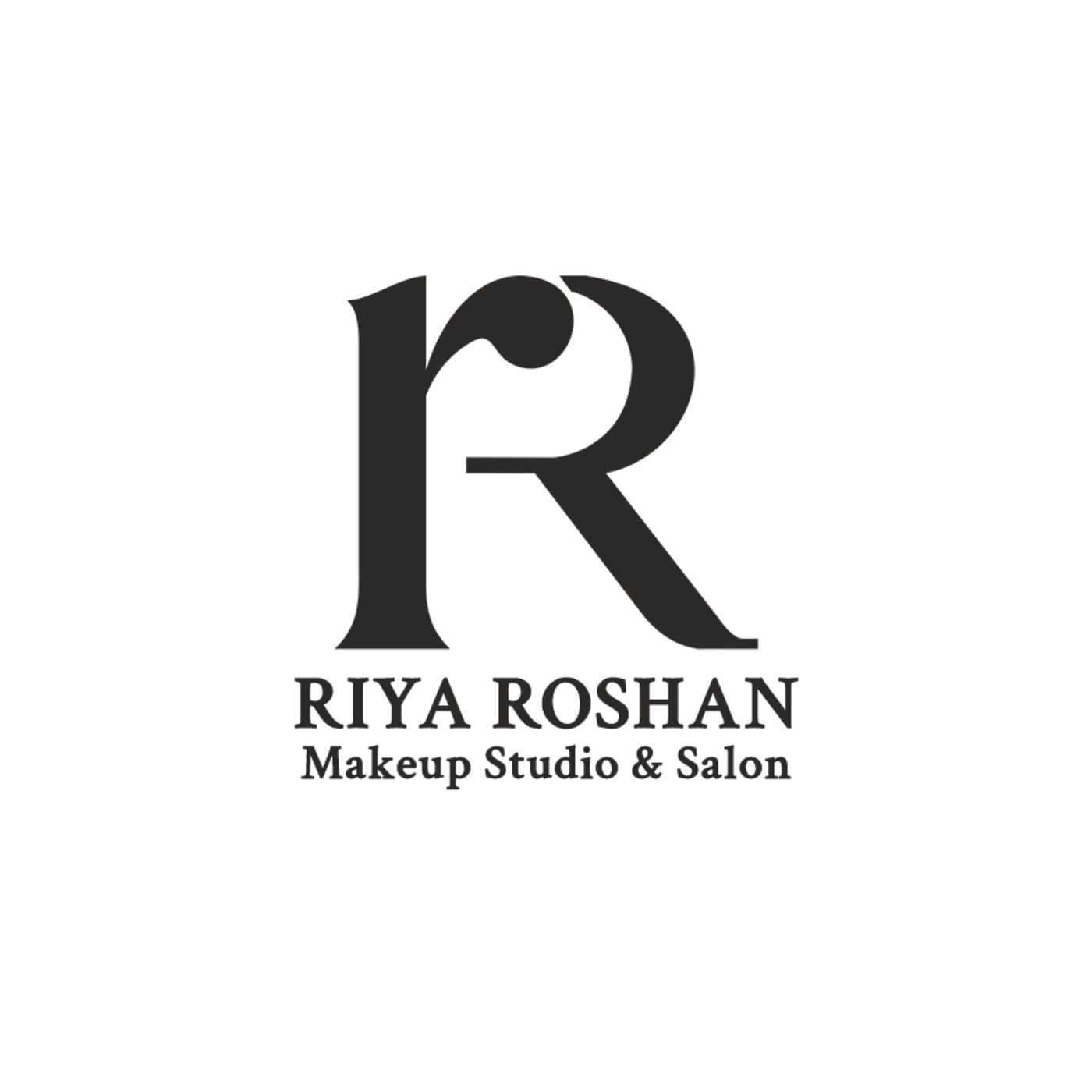 Riya Roshan Makeup Studio & Salon
