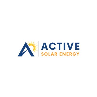 Active Solar Energy