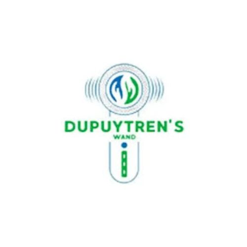 Dupuytren’s Wand