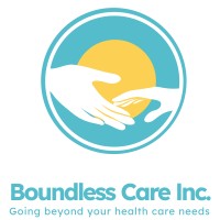 Boundless Care