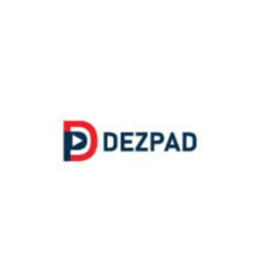 Dezpad Designs