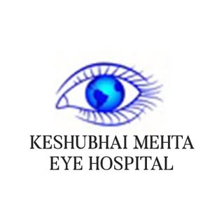 Dr Ajay Bharatbhai Mehta