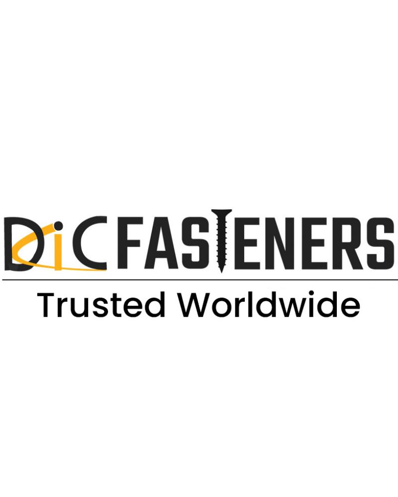 DIC FASTENERS