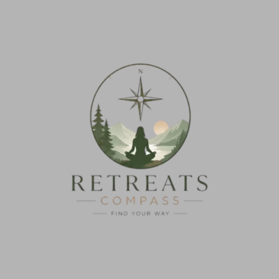 Retreats Compass
