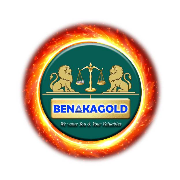 Benaka Gold