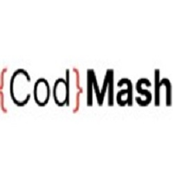 CodMash