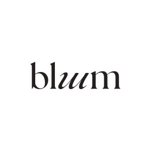 Bluum Peptides
