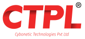 Cybonetic Technologies Pvt Ltd: Best Software Company in Patna