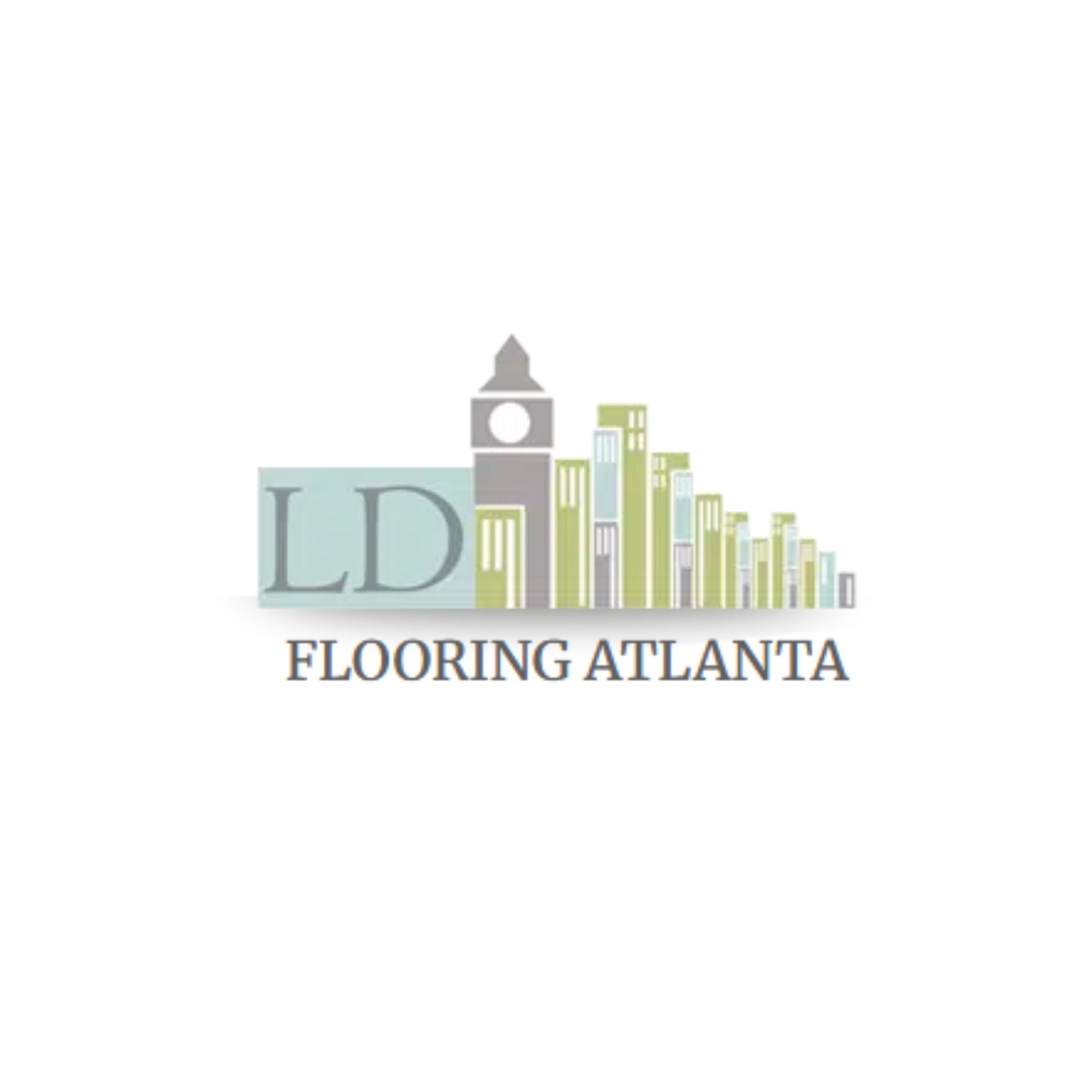 London Floors Design & Ideas, Inc.