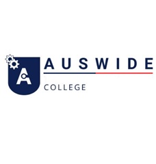Auswide College Rto-45893