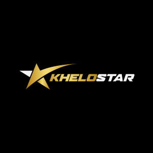 khelostar