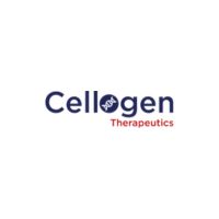 Cellogen therapeutics