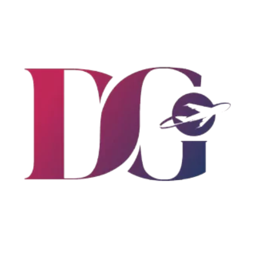 Delight Global Immigration Services