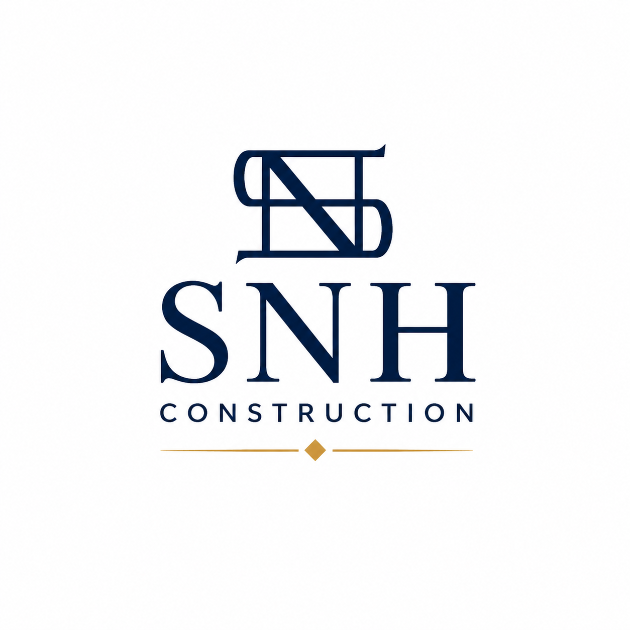 SNH Construction