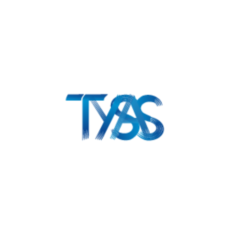 TYSASWEB SERVICE