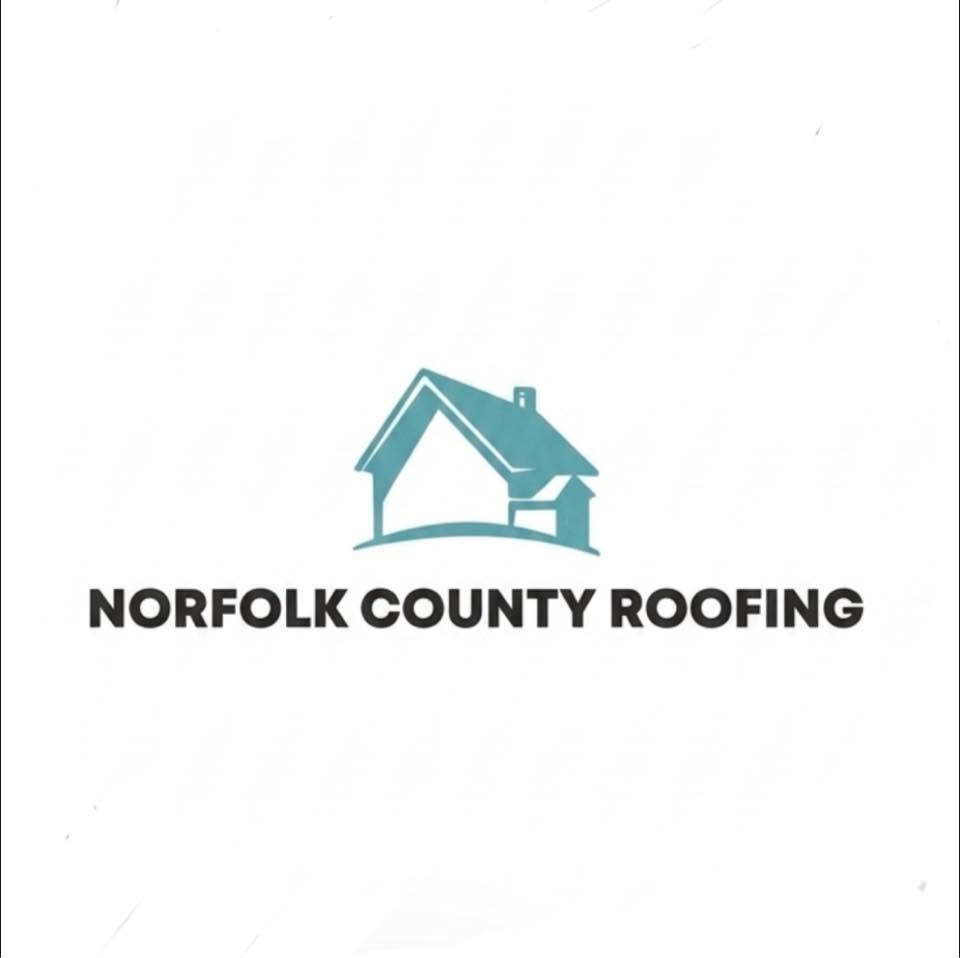 Norfolk County Roofing