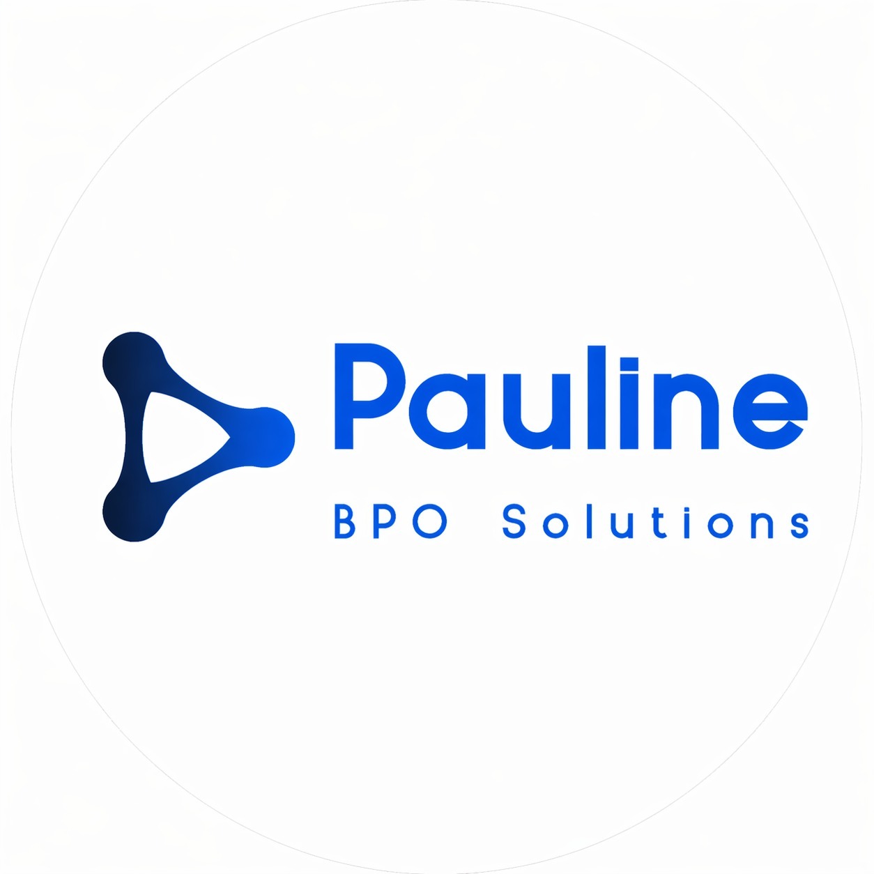 Pauline BPO Solution Pvt Ltd