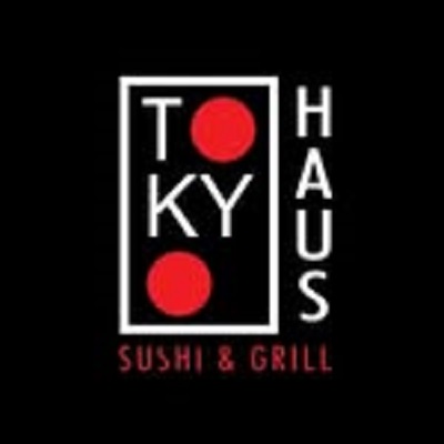 Tokyo Haus