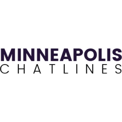 Minneapolis Chatlines