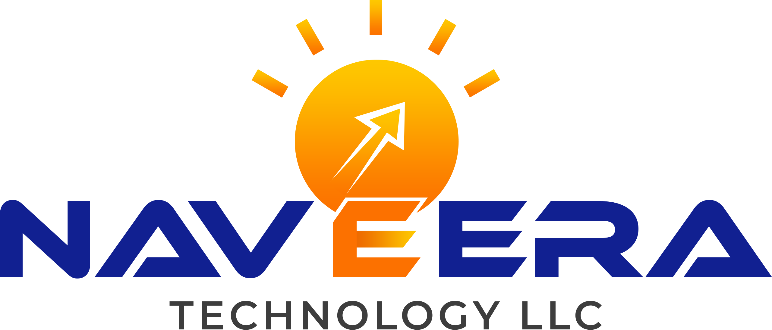 Naveera Technology LLC