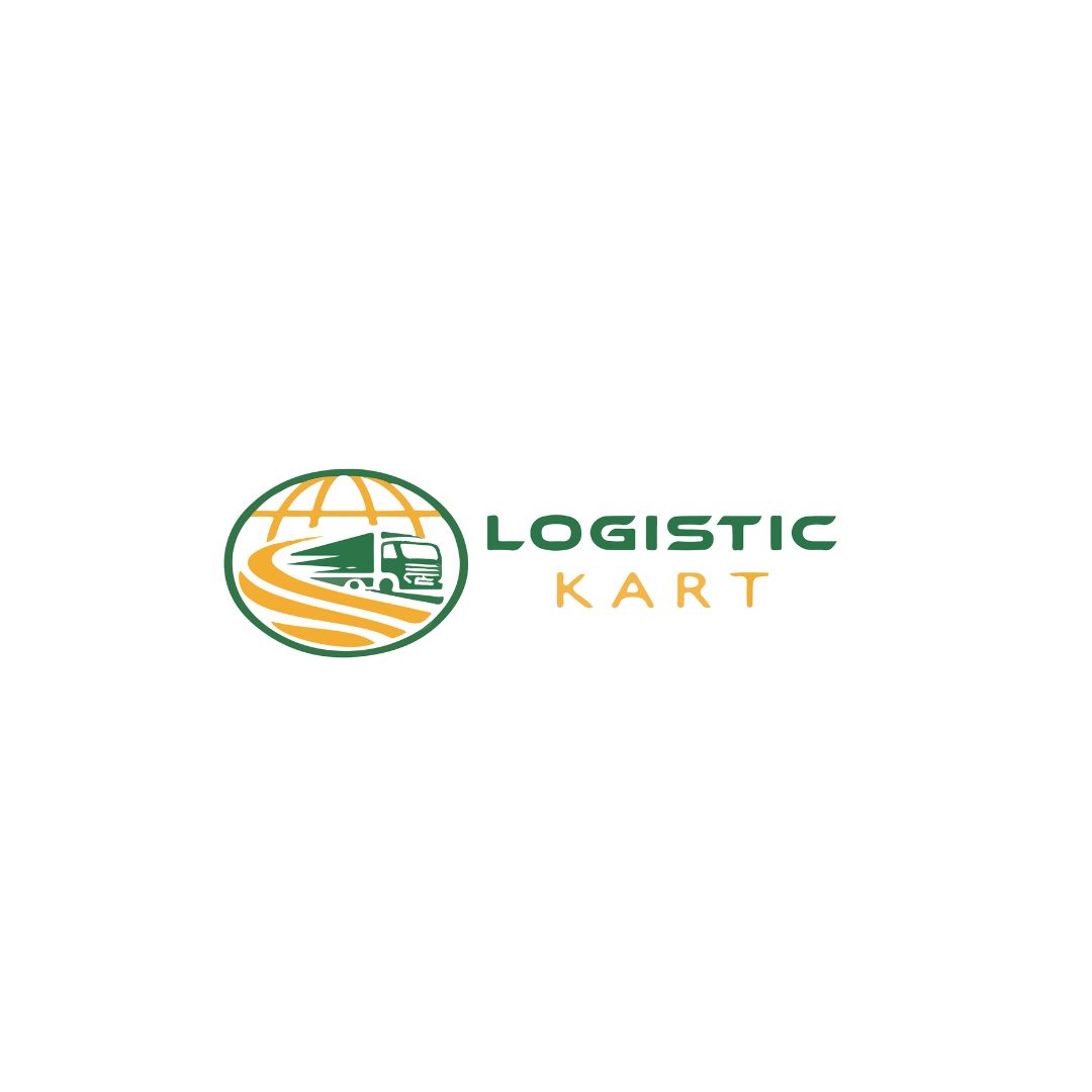 logistic kart