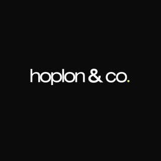 Hoplon Co