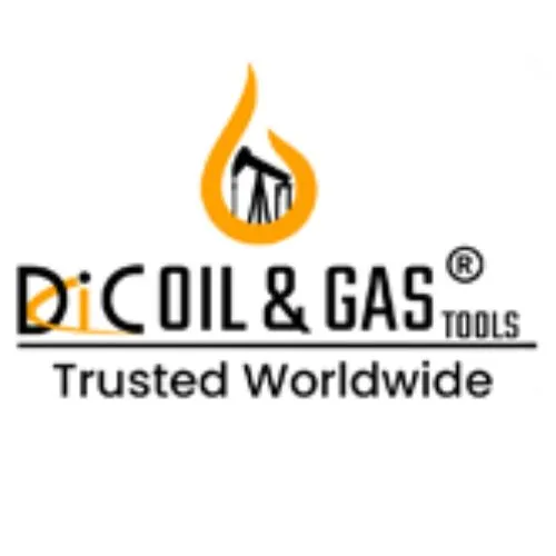 DiC OIl TOOls