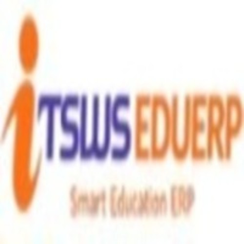 ITSWSEDUERP