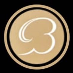 Hotel BhaBha
