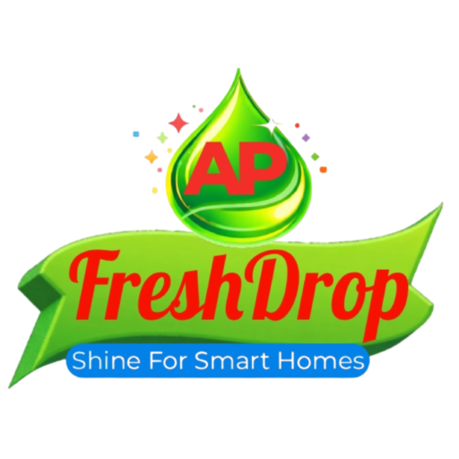 apfreshdrop