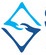 Square Insurance