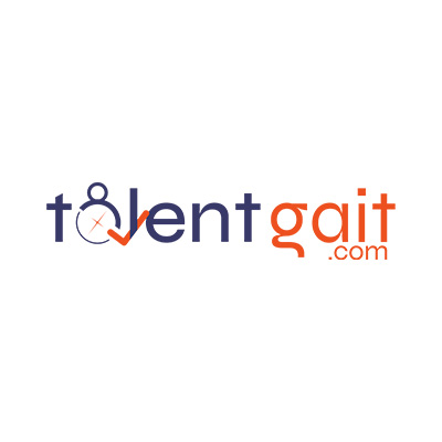 Talent Gait