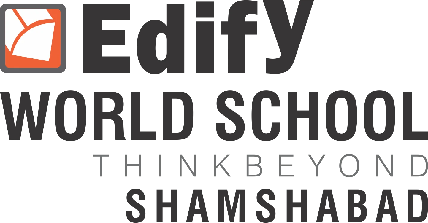 edifyschool