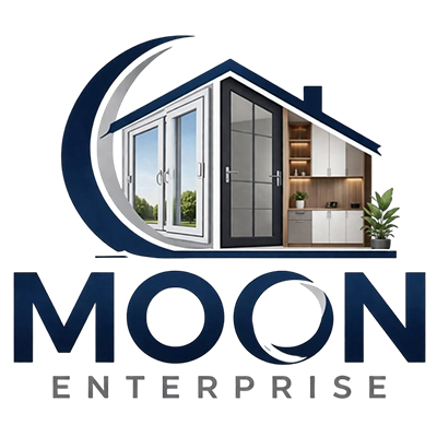 Moon Enterprise