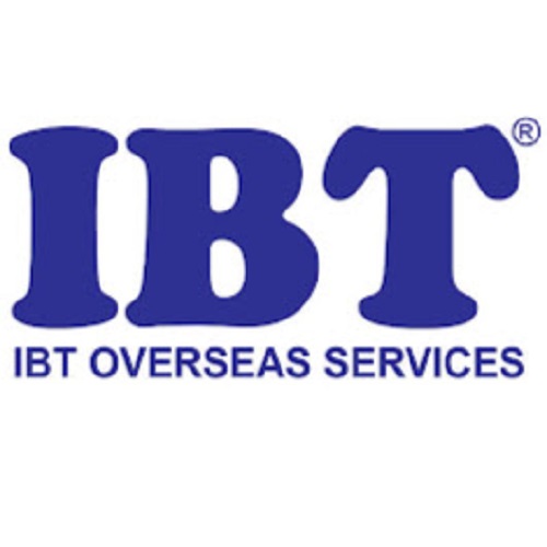 IBT Overseas