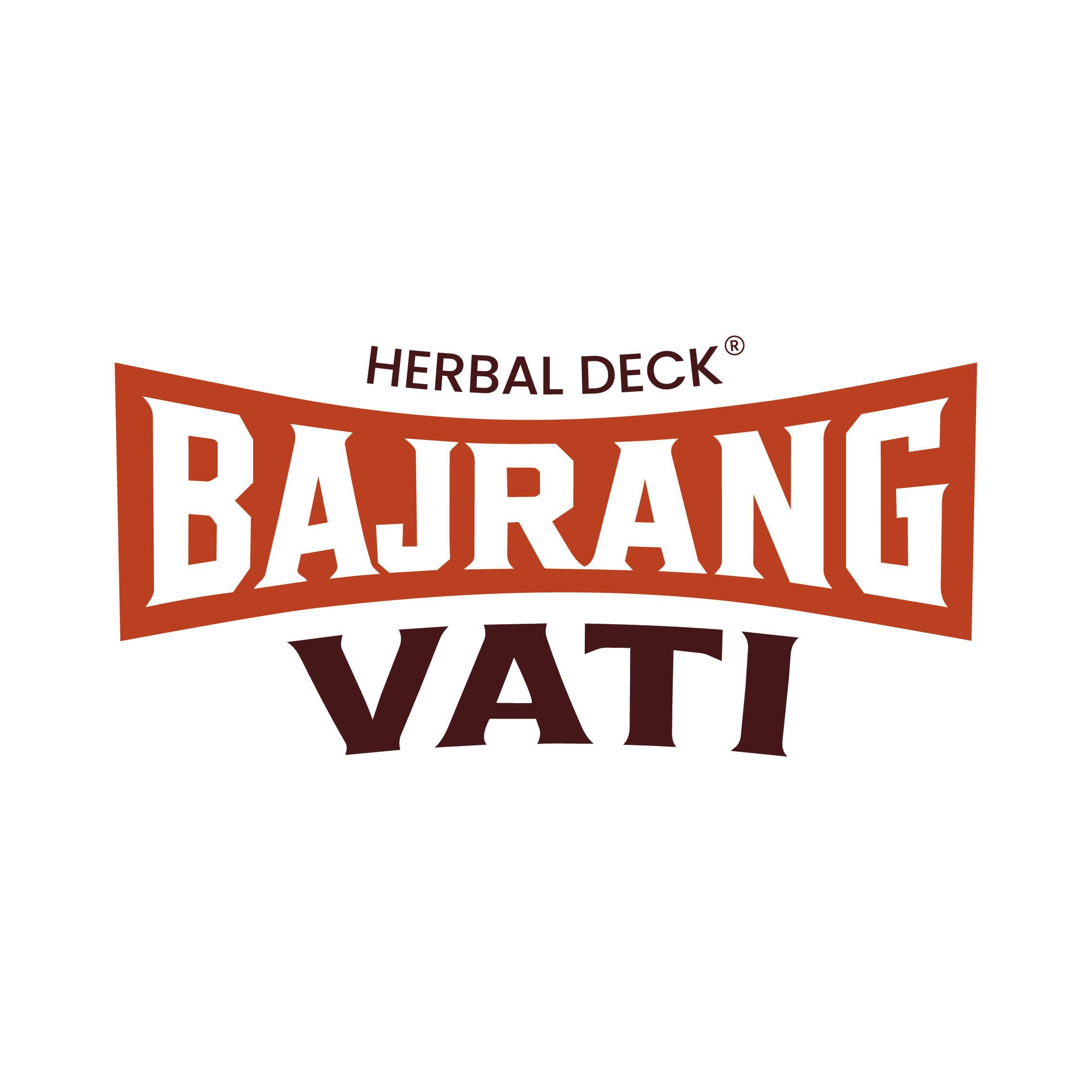 Bajrang Vati