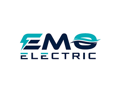 EMO Electric