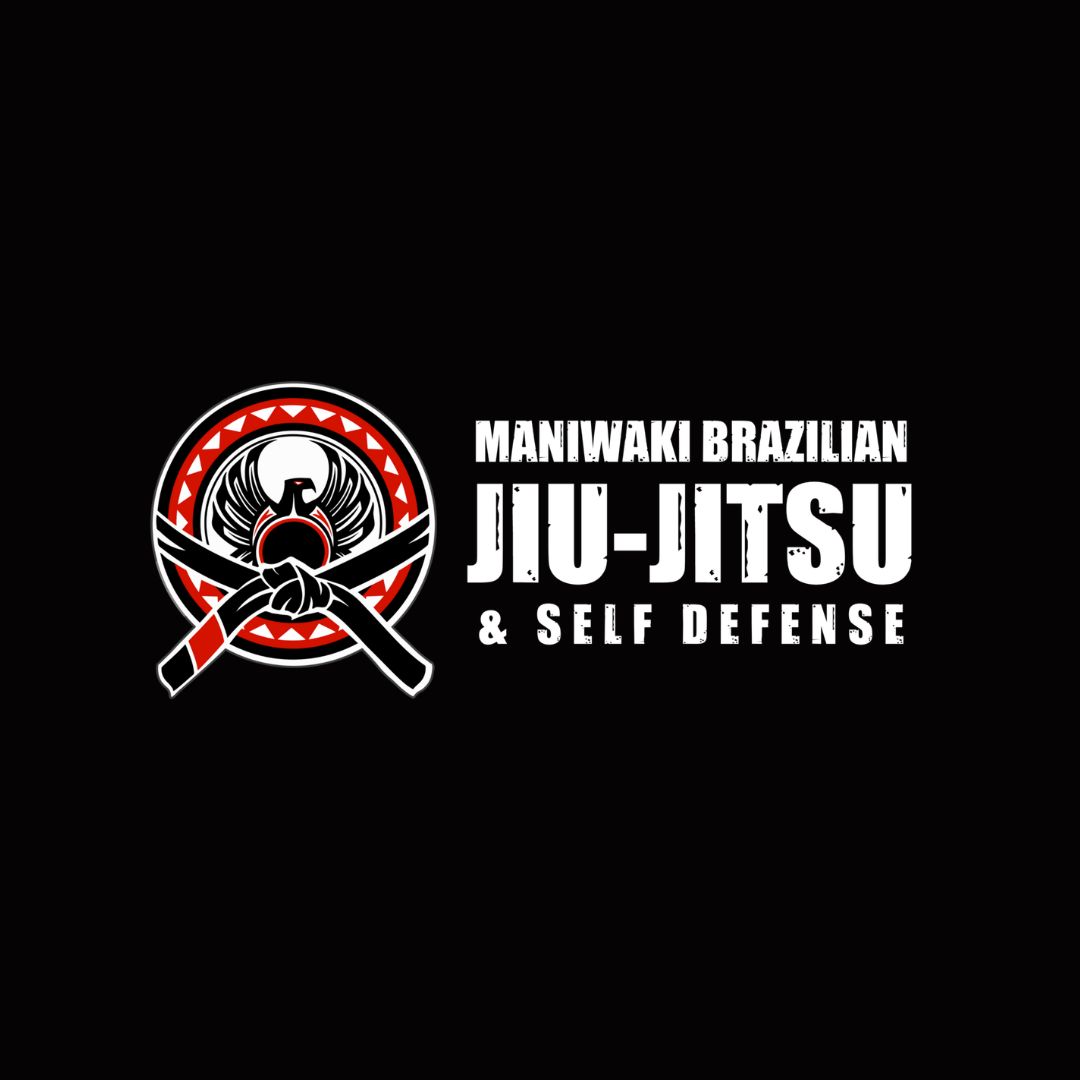 Maniwaki Brazilian Jiu-Jitsu & Self Defense