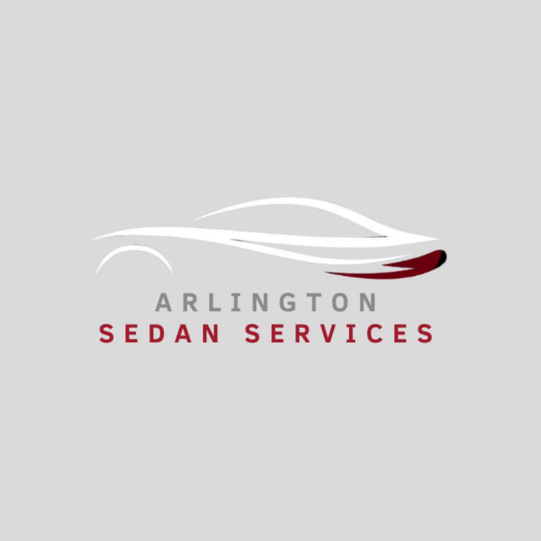 Arlington Sedan Service