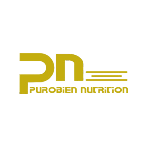Purobien Nutrition