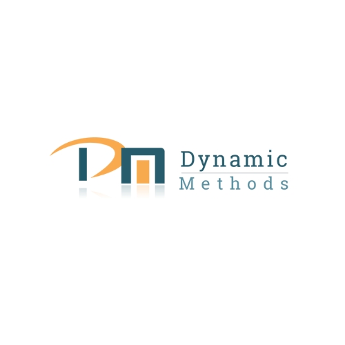 https://dynamic-methods.com/