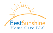 Best Sunshine Home Care